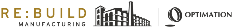 Home | Innovative Engineering & Manufacturing Solutions - Re:Build ...