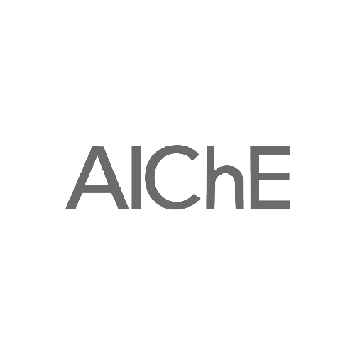 AIChE Logo