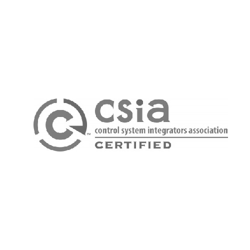 CSIA Logo