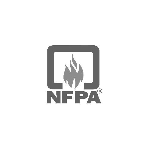 NFPA Logo