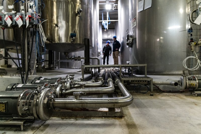 Optimation-353-lowres