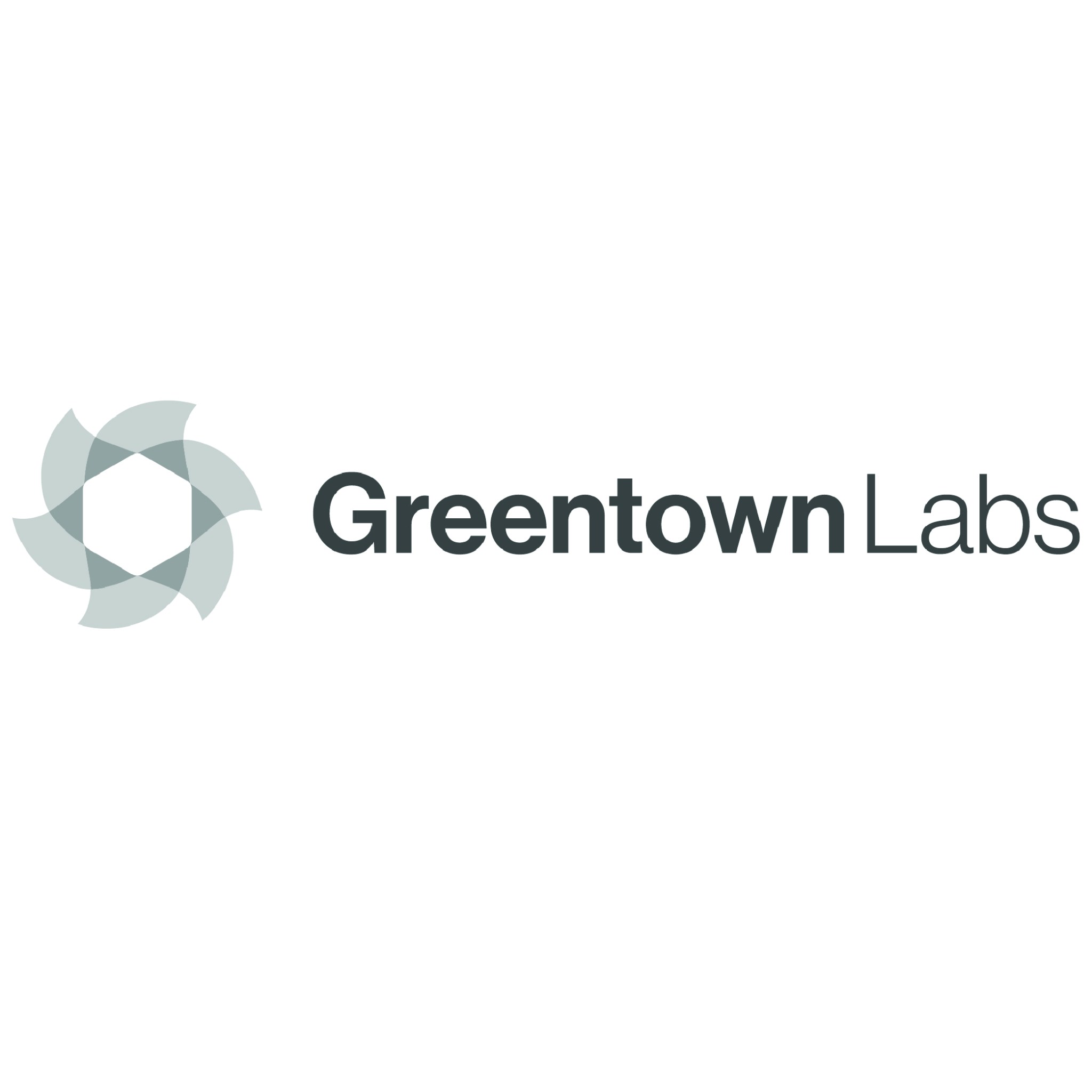 Greentown Labs