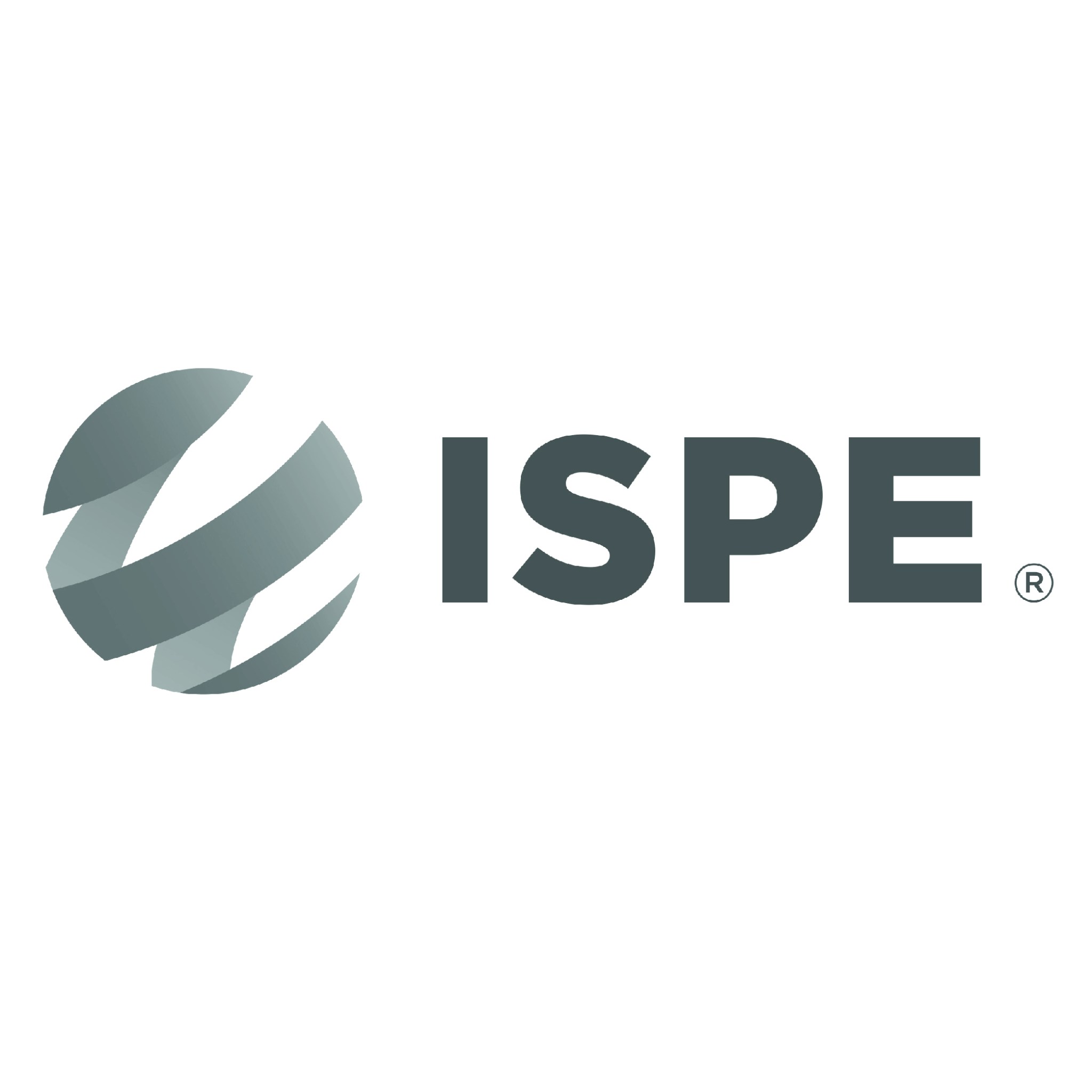 ISPE