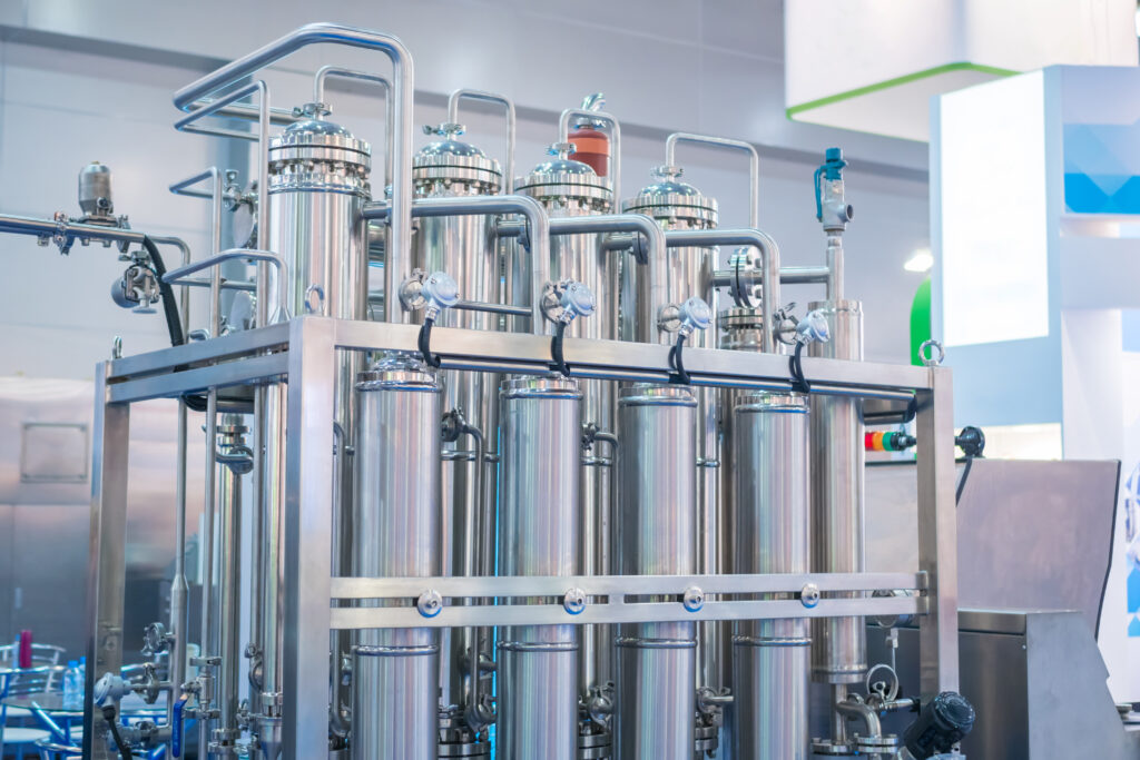 Re:Build Optimation Pharmaceutical